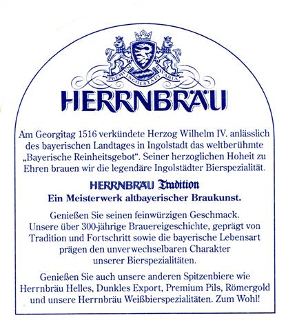 ingolstadt in-by herrn sofo 4b (195-am georgitag-blau)